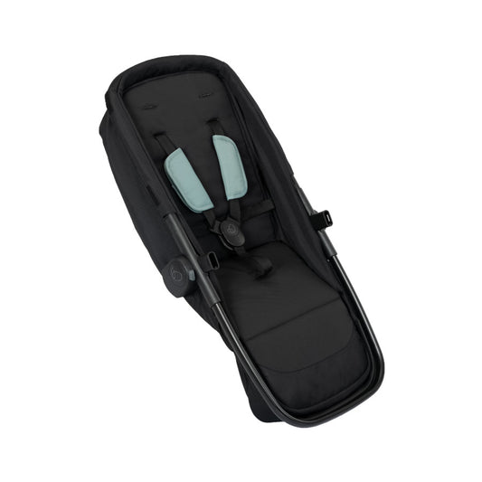ASY; TOD SEAT; PACIFIC GREEN; PIVOT NXT