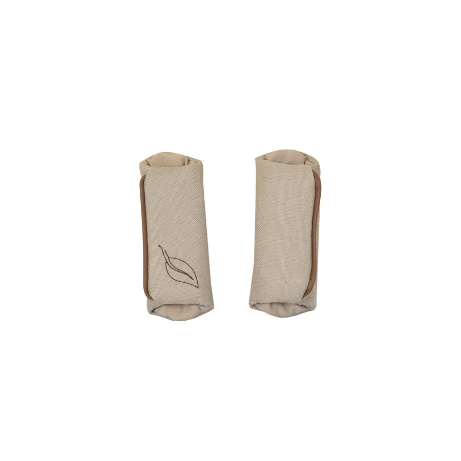 HC;2547;TRAVERTINE;ICS SHYFT INTUITI GG