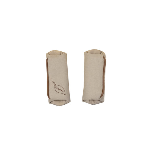 HC;2547;TRAVERTINE;ICS SHYFT INTUITI GG