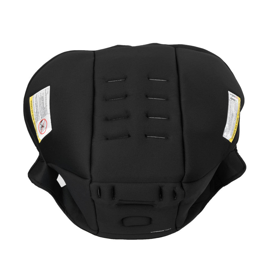 PAD;2563;FOG GRAY;TRANFORMER WGN ICS