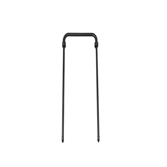 ASY; PULL HANDLE; OMNI CREW