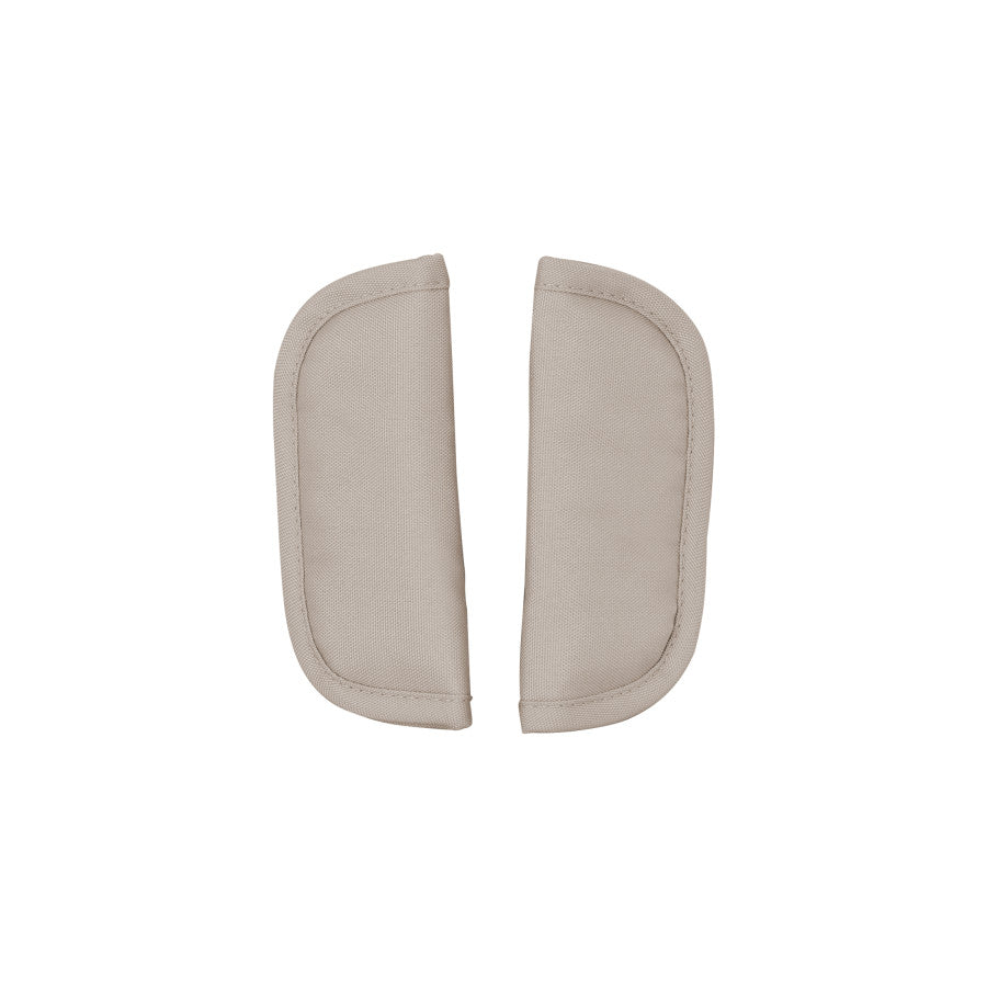 HC;2572;LATTETAN;PIVOT NXT