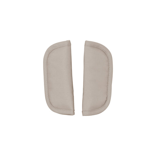 HC;2572;LATTETAN;PIVOT NXT