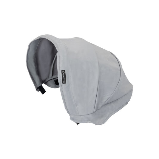 CNPY;2563;FOG GRAY;TRANFORMER WGN ICS
