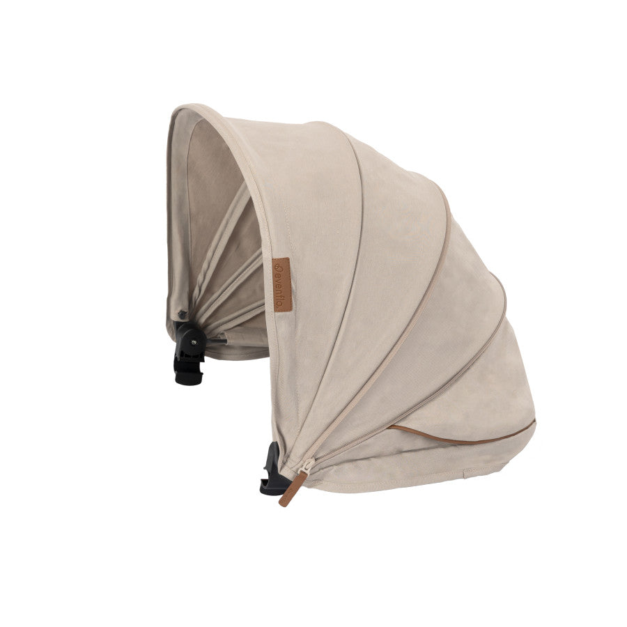CANOPY;2547;TRAVERTINE;SHYFT INTUITI G&G