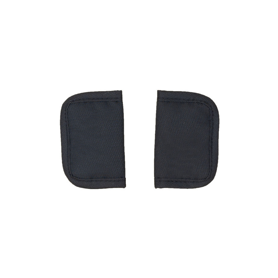 HC;2560;CHIA BLACK;OTTO 2.0 ICS