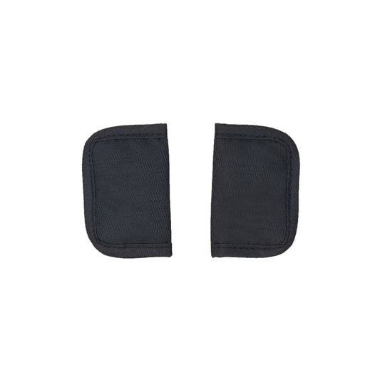 HC;2560;CHIA BLACK;OTTO 2.0 ICS