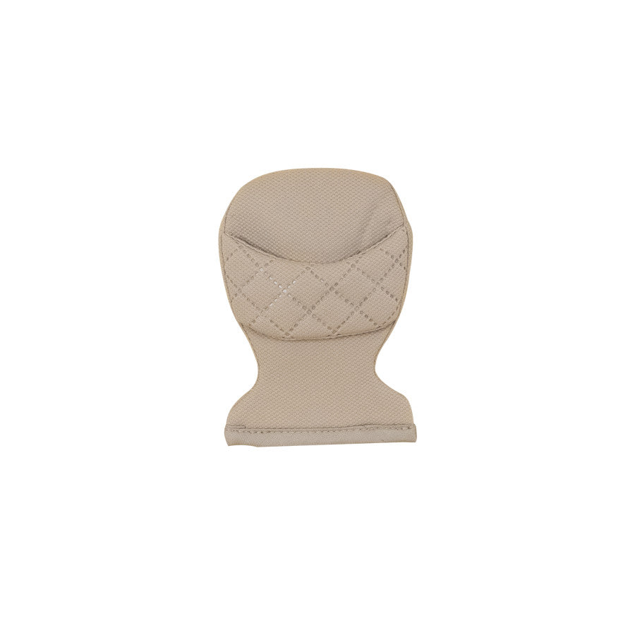 BC;2547;TRAVERTINE;ICS SHYFT INTUITI GG