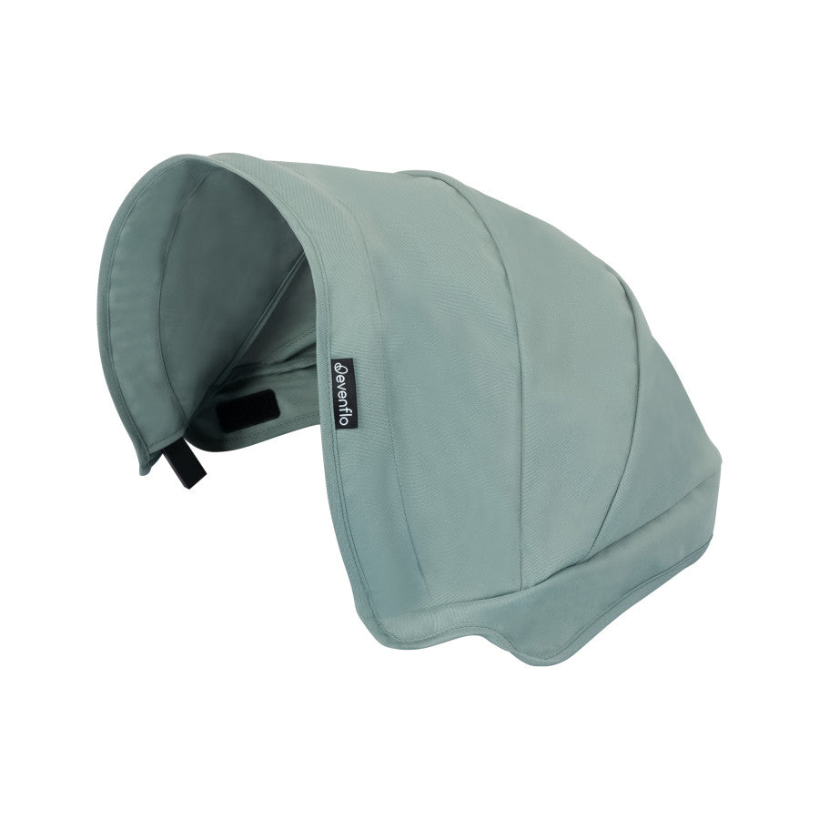 CNPY;2514;PACIFICGREEN;PIVOT NXT ICS