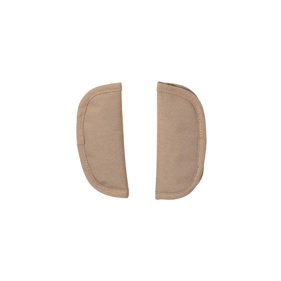HC;2561;CARAMEL TAN;SHIFT INTUITI