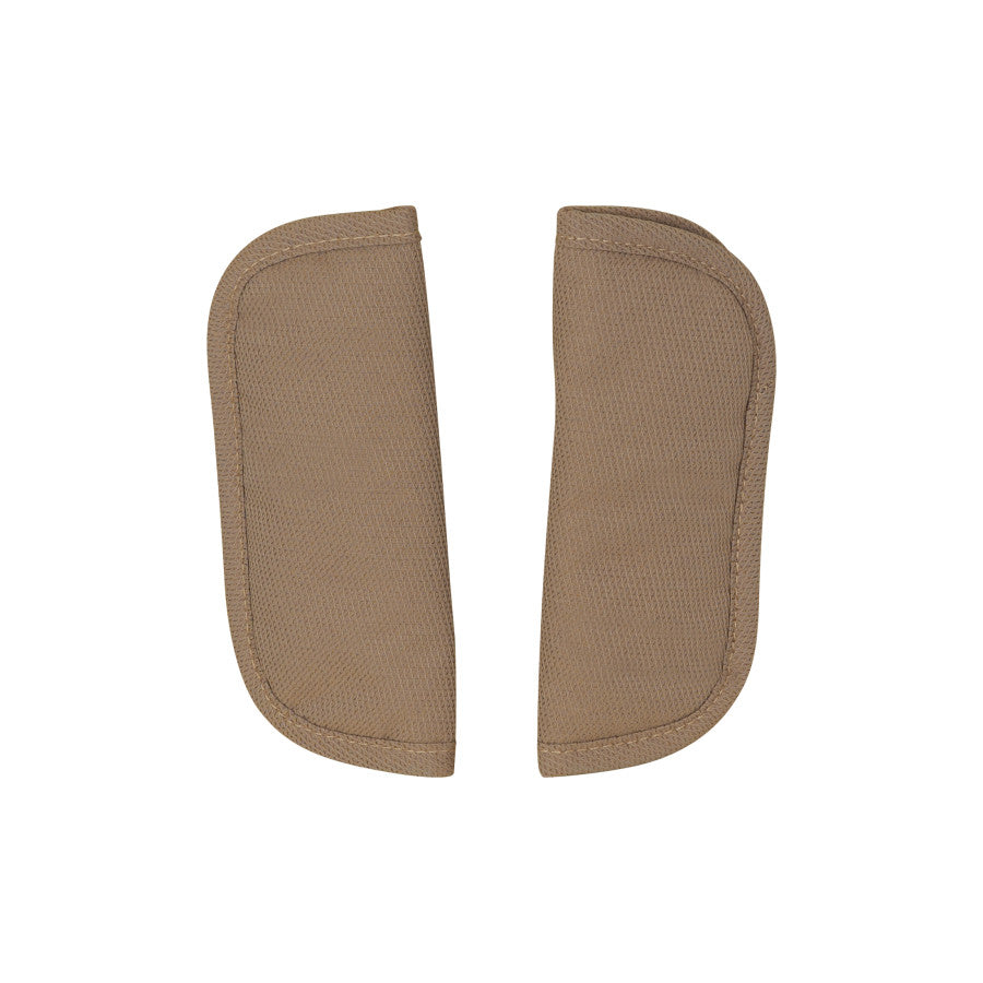 HC;2561;CARMEL TAN;OTTO 2.0