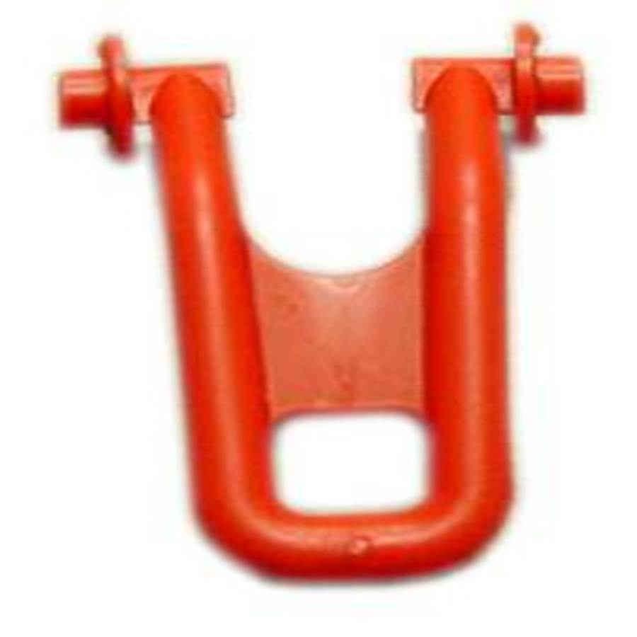 Exersaucer Parts ParentLink Part Store exersaucer-parts-parentlink-part-store