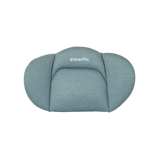 HP;2514;PACIFICGREEN;PIVOT NXT ICS