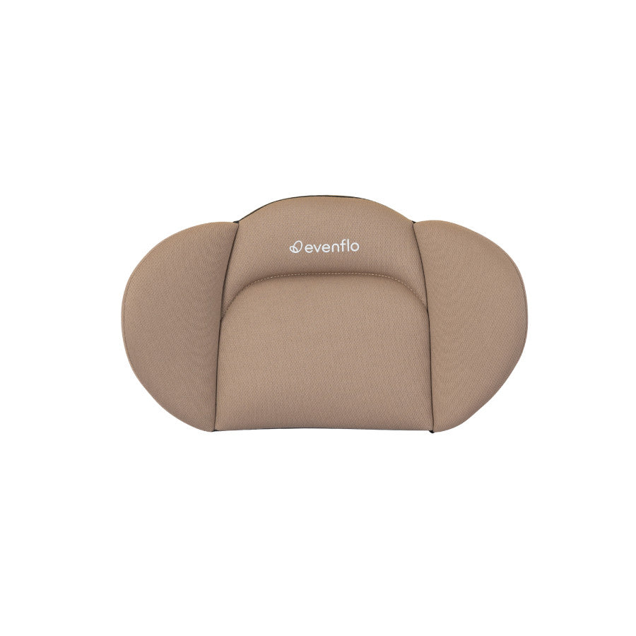 HP;2561;CARAMEL TAN;SHIFT INTUITI ICS