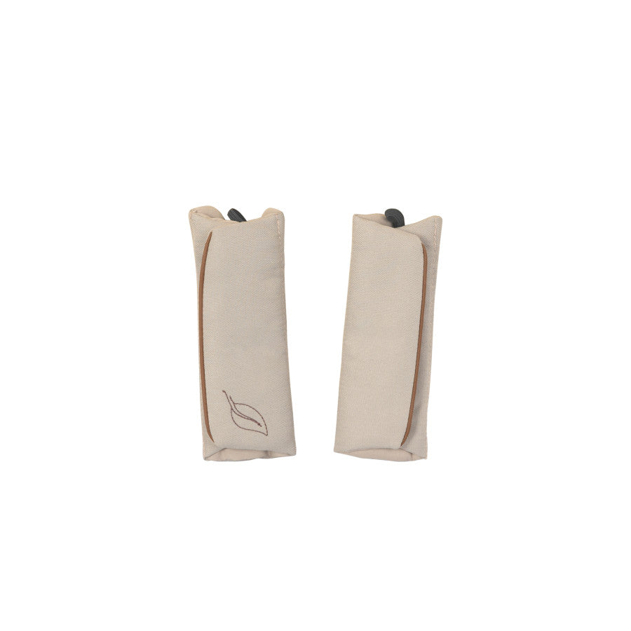 HC;2547;TRAVERTINE;SHYFT INTUITI G&G
