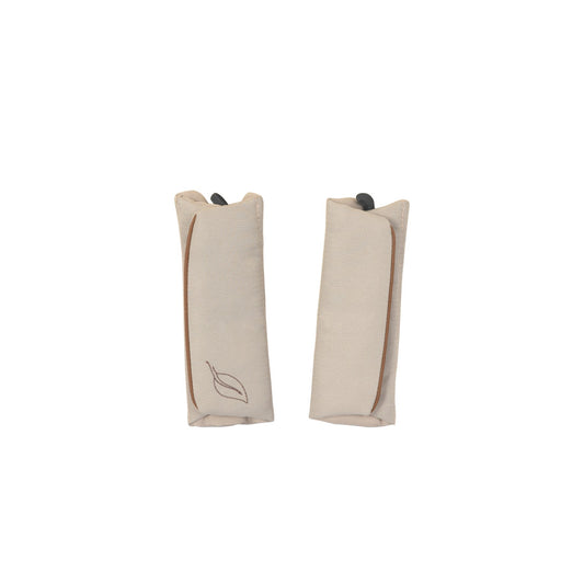 HC;2547;TRAVERTINE;SHYFT INTUITI G&G