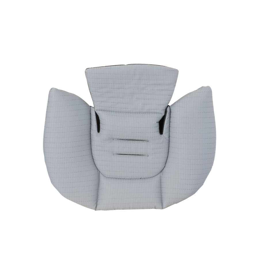 BP;2563;FOG GRAY;TRANFORMER WGN ICS