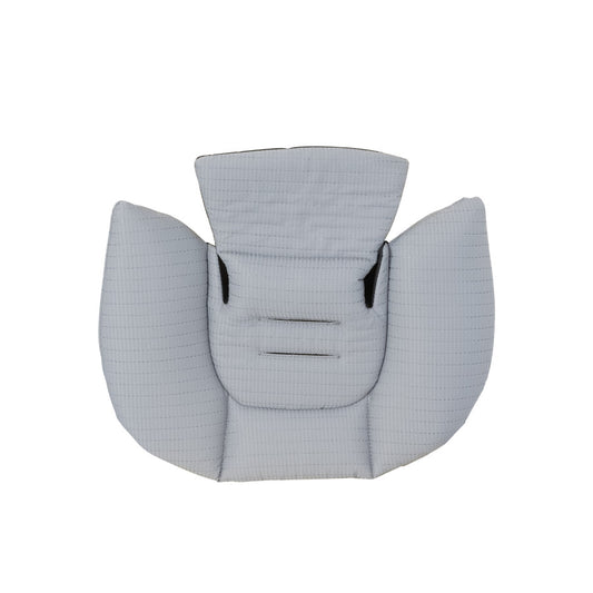 BP;2563;FOG GRAY;TRANFORMER WGN ICS