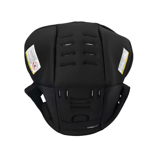 PAD;2581;CANYON BEIGE;PIVOT XPAND 2.0 ICS