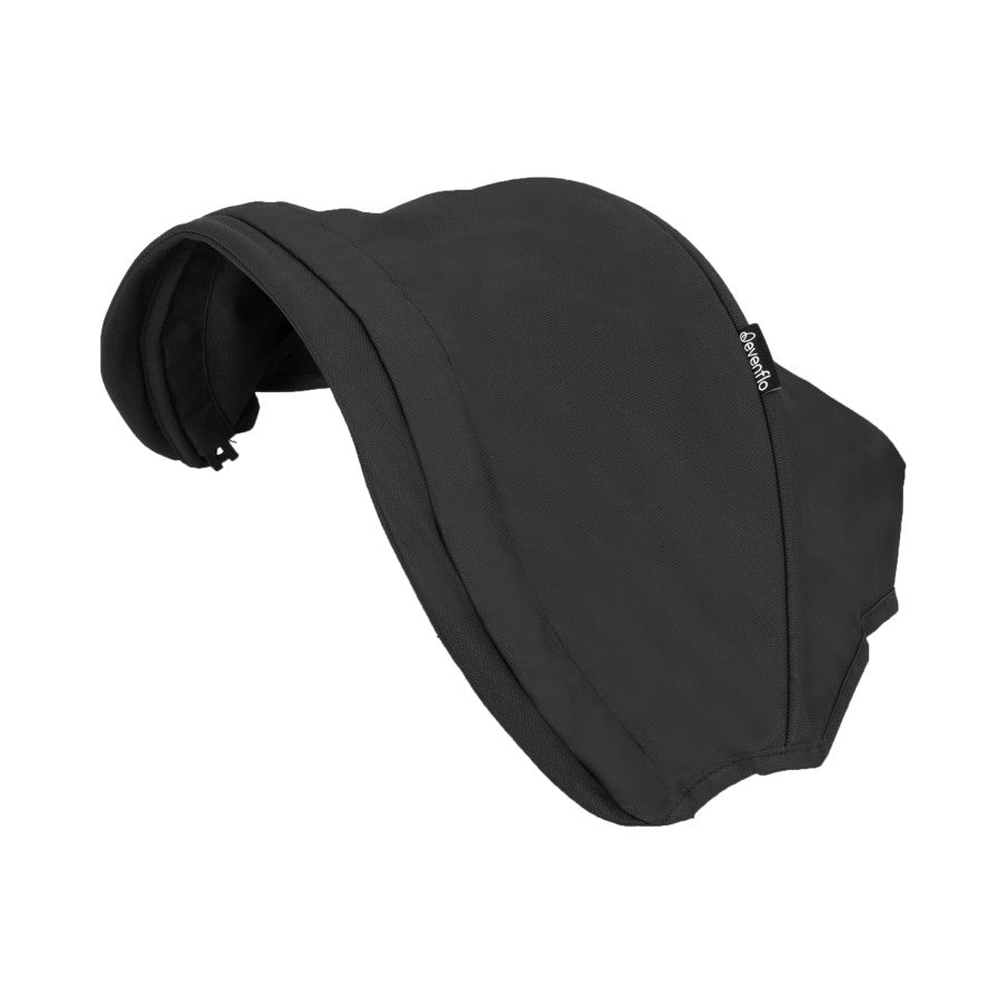 CNPY;2560;CHIA BLACK;OTTO 2.0 ICS