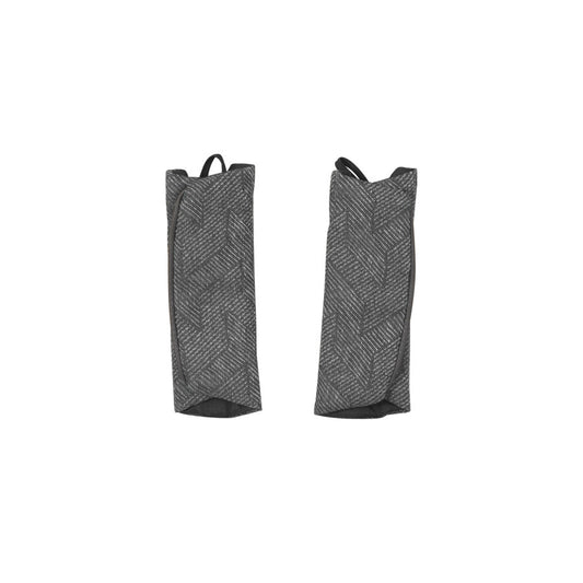 HC;2540;ANGLERTWEED;SHIFT INTUITI
