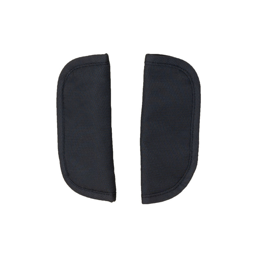 HC;2560;CHIA BLACK;OTTO 2.0