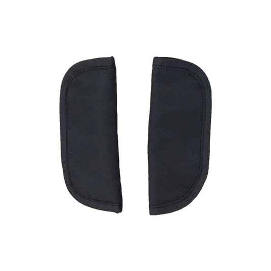 HC;2560;CHIA BLACK;OTTO 2.0