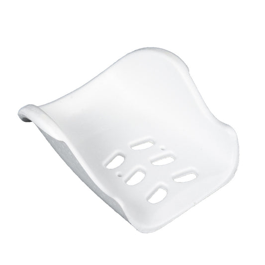 Embrace Infant Replacement Headrest Foam