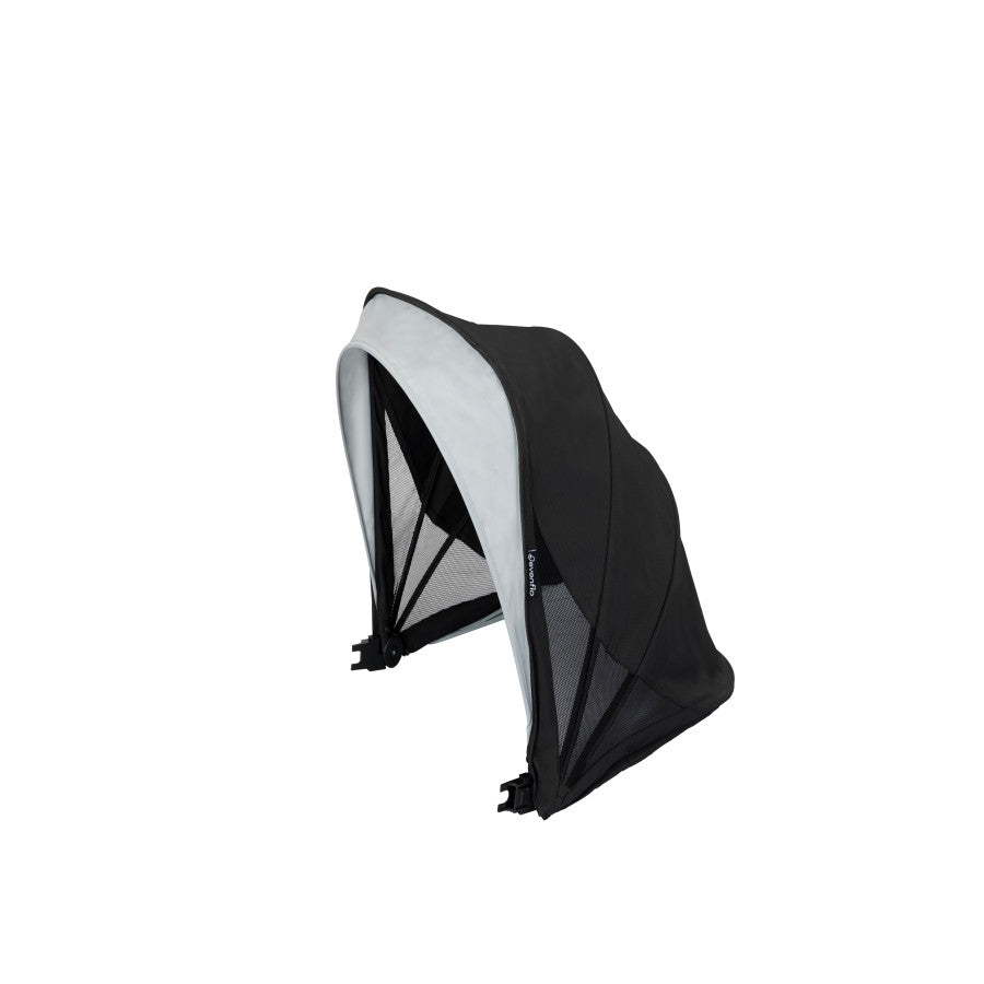 CANOPY;2549;LICORICEBLK;OMNICREW