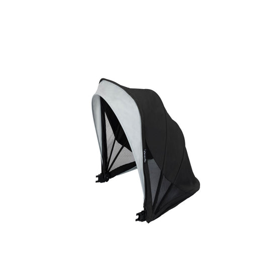CANOPY;2549;LICORICEBLK;OMNICREW