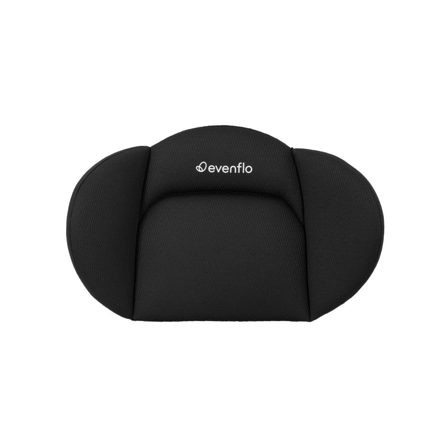 HP;2579;COAL BLACK;PIVOT XPAND 2.0 ICS
