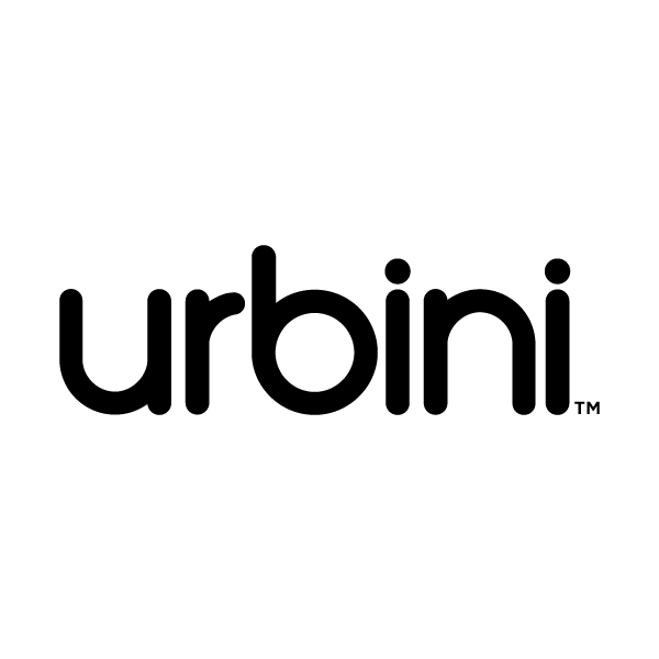 Urbini logo