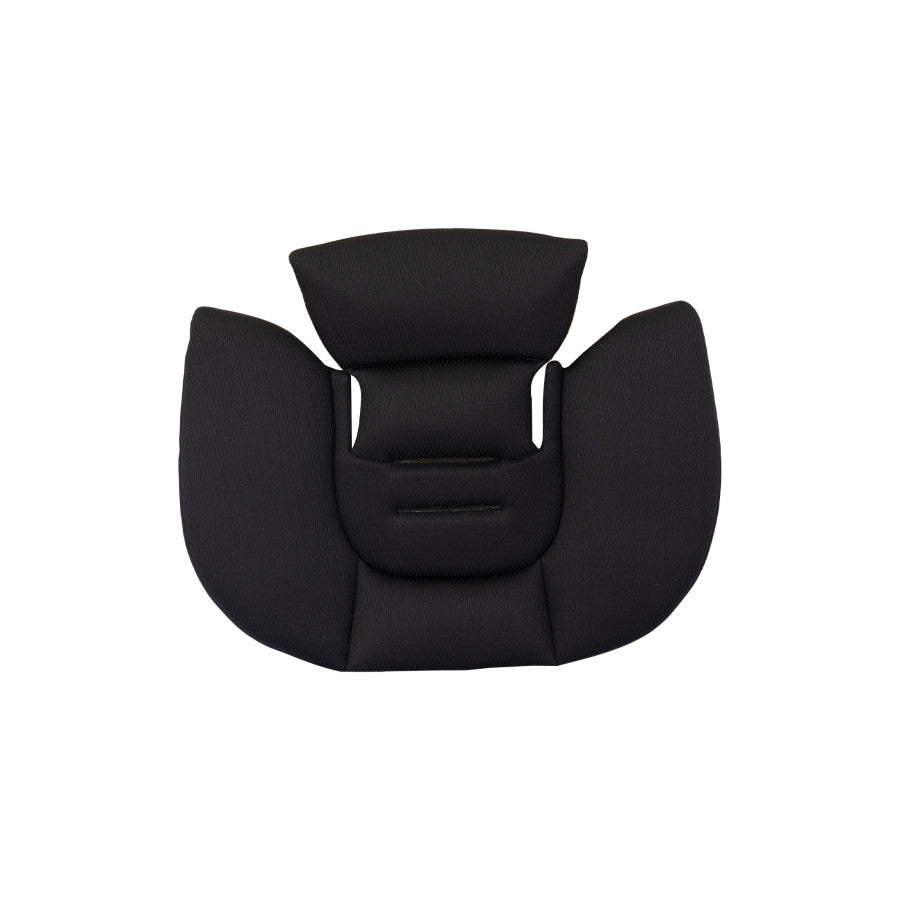 BP;2579;COAL BLACK;PIVOT XPAND 2.0 ICS