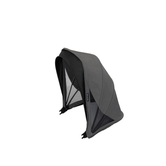 CANOPY;2568;OYSTERGRAY;OMNICREW