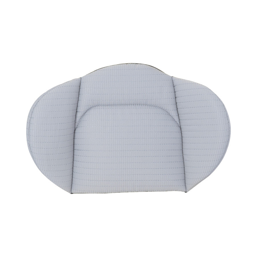 HP;2563;FOG GRAY;TRANFORMER WGN ICS