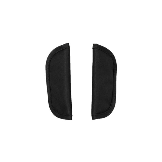HC;2579;COAL BLACK;PIVOT XPAND 2.0