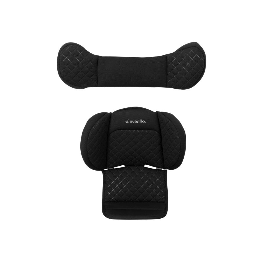 HR;CAN;2534;JASPER BLACK;LITEMAX NXT