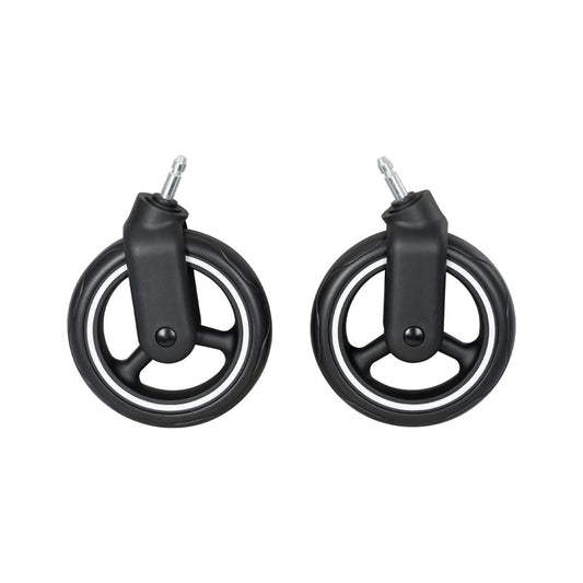 ASY; FRONT WHEEL; OTTO+