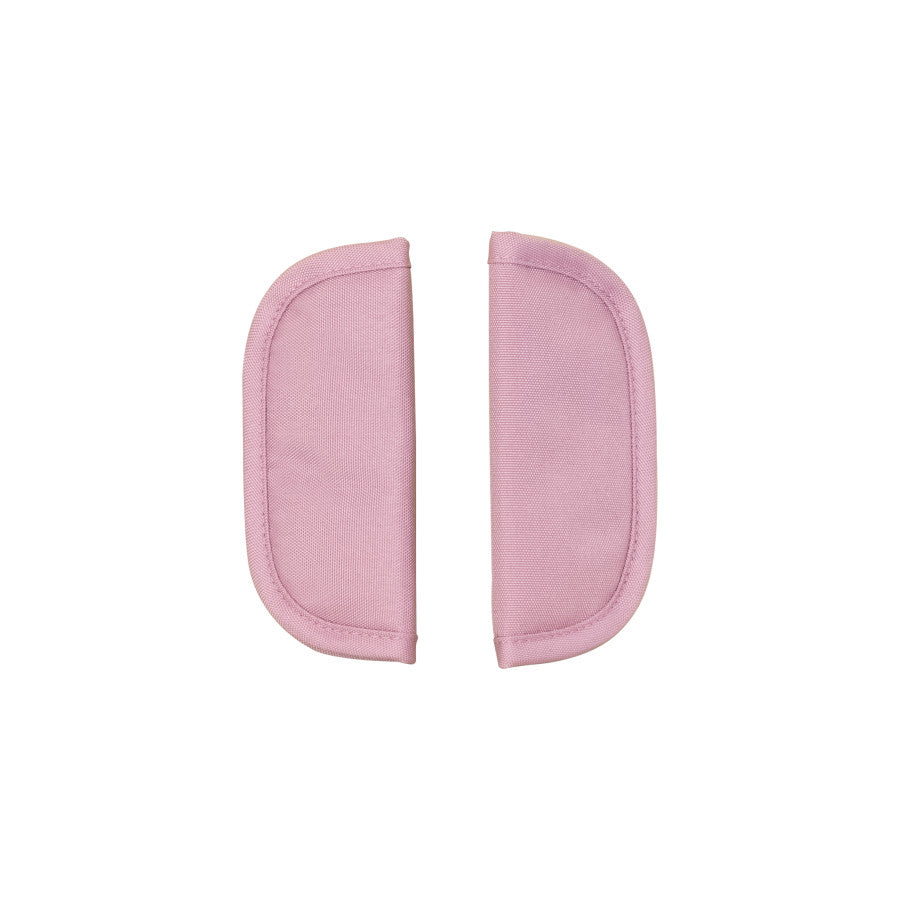 HC;2573;LILASPINK;PIVOT NXT