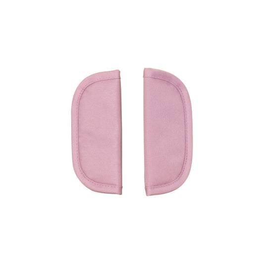 HC;2573;LILASPINK;PIVOT NXT