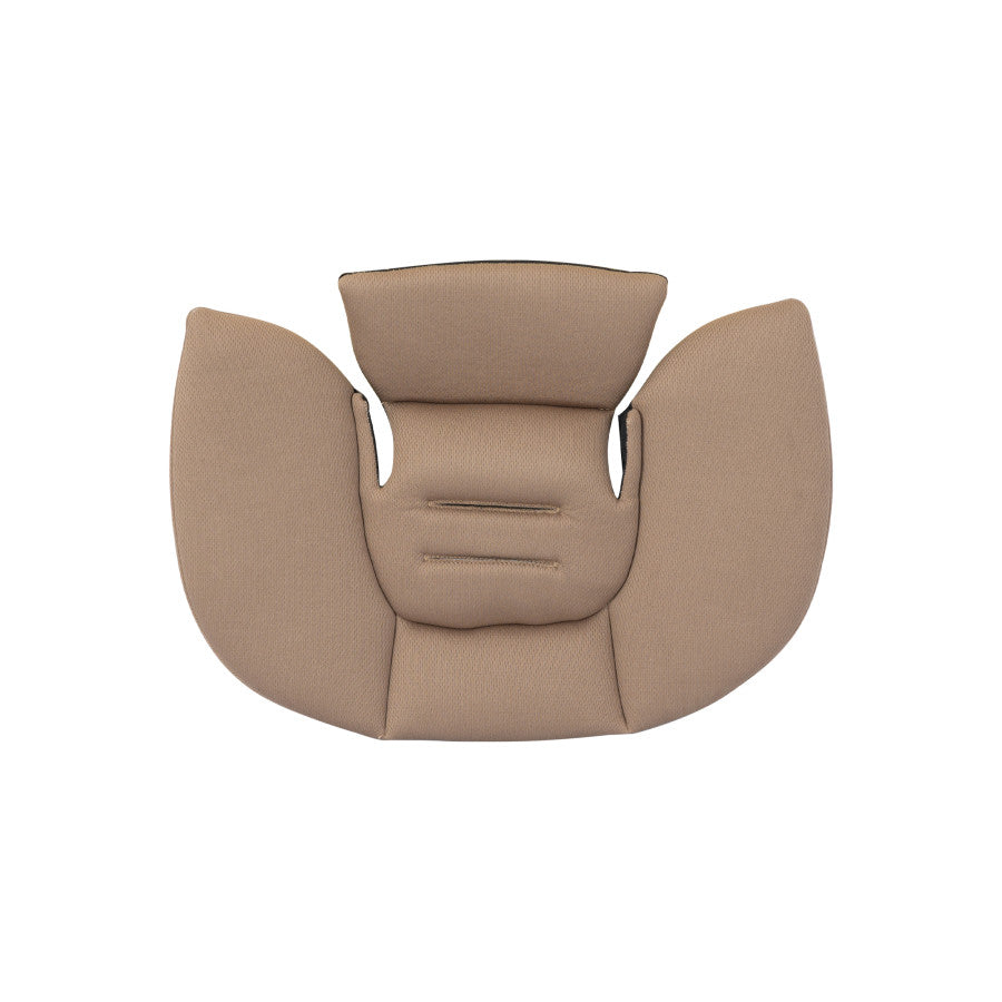 BP;2561;CARAMEL TAN;SHIFT INTUITI ICS