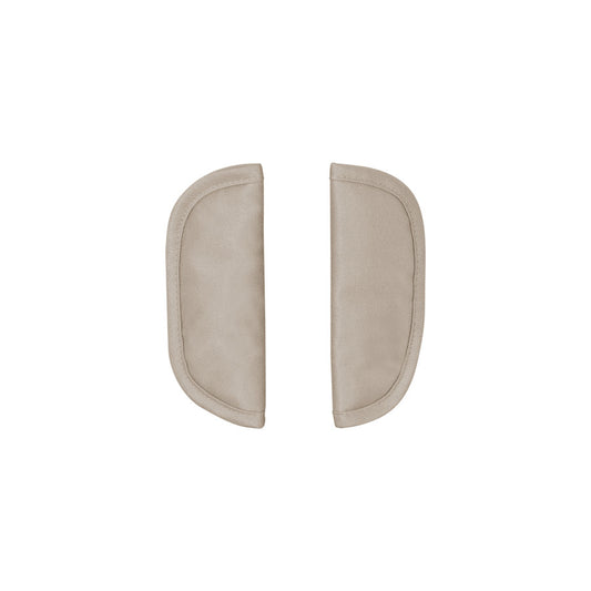 HC;2581;CANYON BEIGE;PIVOT XPAND 2.0