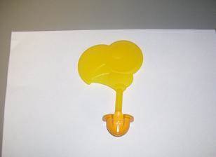 ASY;TOUCAN STALK;CSI