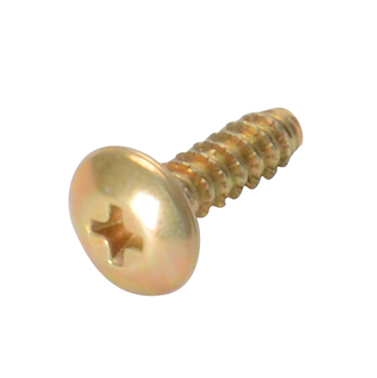 Common Parts Replacement Parts Replacement