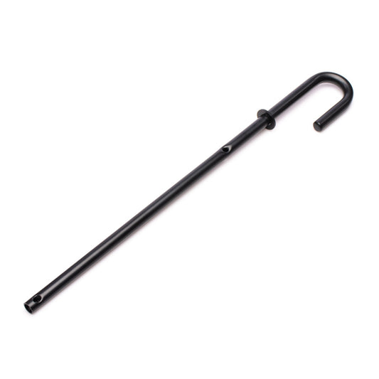 SUV Drive Replacement Steering Rod