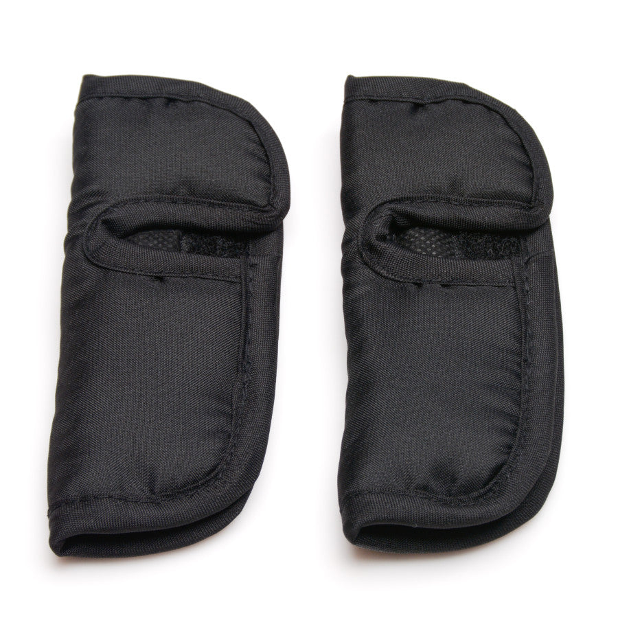 Aero Strollers Replacement Harness Cover Pad(s)