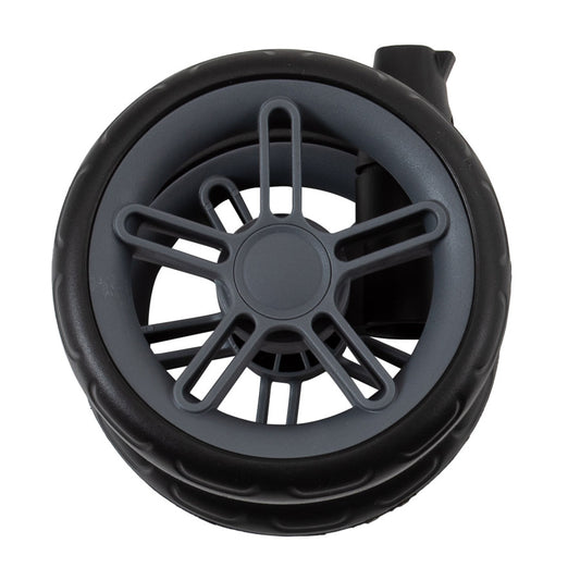 Reversi Strollers Replacement Front Wheel Assembly