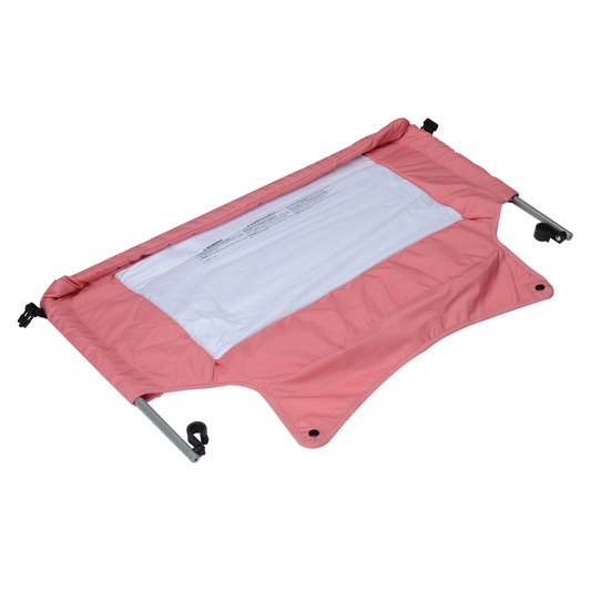 BabySuite DLX Play Yards Replacement