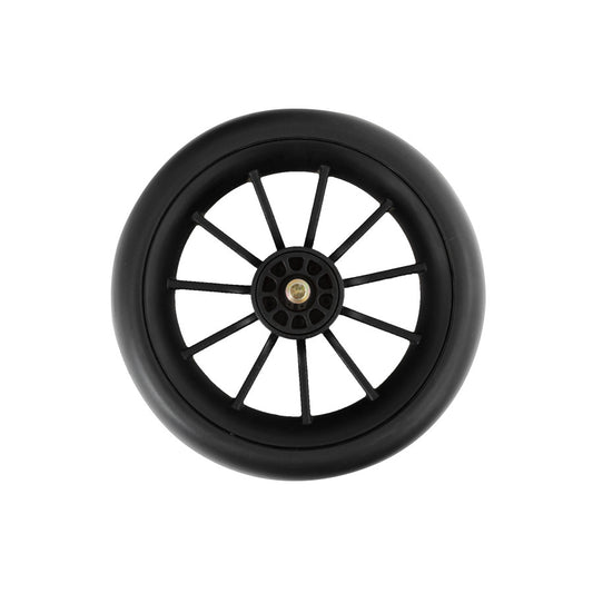 Sibby with LiteMax Travel Systems Replacement Rear Wheel Assembly