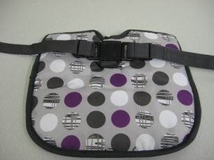 PAD,1415,DOTTIE GRAPE,MINIMEAL